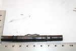 1988 Yamaha Srv Oem Limiter Strap Shaft 8U7-47486-00-00 SY62