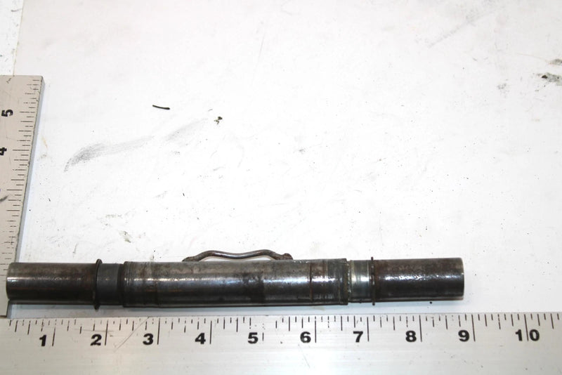 1988 Yamaha Srv Oem Limiter Strap Shaft 8U7-47486-00-00 SY62