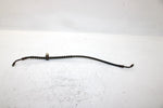 2000 Polaris Sportsman 500 Oem Front Brake Line Set 1930752 AP213