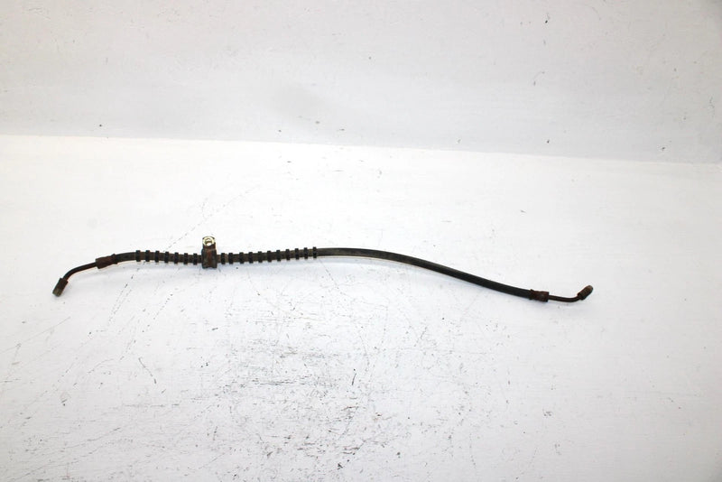 2000 Polaris Sportsman 500 Oem Front Brake Line Set 1930752 AP213