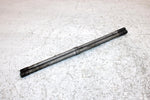 2002 Honda Foreman Rubicon 500 Oem Cylinder Stud Bolt Pair 90032-HN2-000 AH53