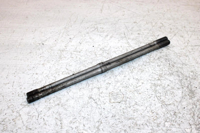 2002 Honda Foreman Rubicon 500 Oem Cylinder Stud Bolt Pair 90032-HN2-000 AH53