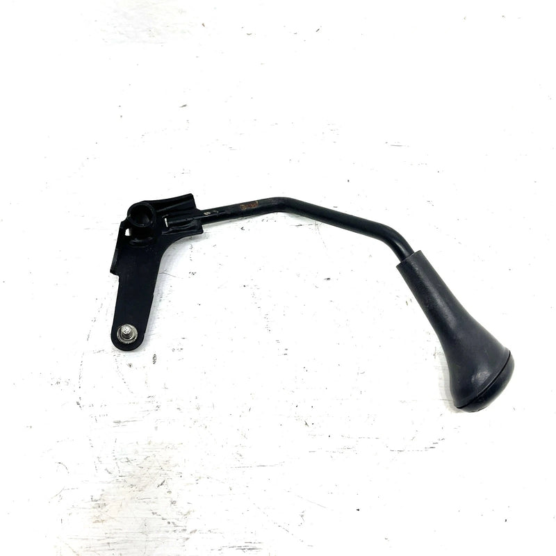 2013 Polaris Ranger XP 900 OEM Gear Shifter Lever 1543331-458 XP11