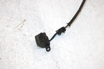 1994 Kawasaki Bayou 220 Oem Pickup Coil 59026-1088 AK3