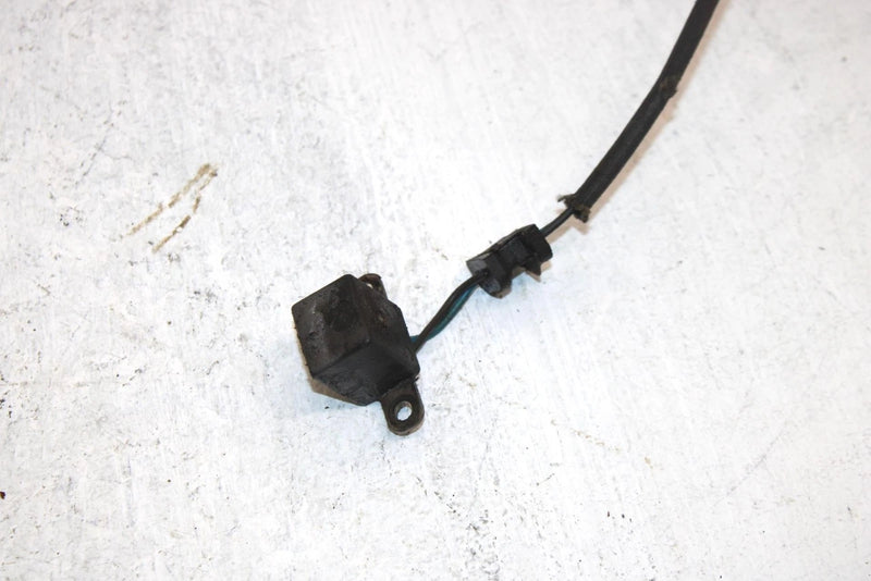 1994 Kawasaki Bayou 220 Oem Pickup Coil 59026-1088 AK3