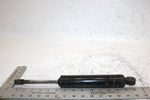 2002 Arctic Cat Z 570 Oem Rear Suspension Shock 1604-455 SA20
