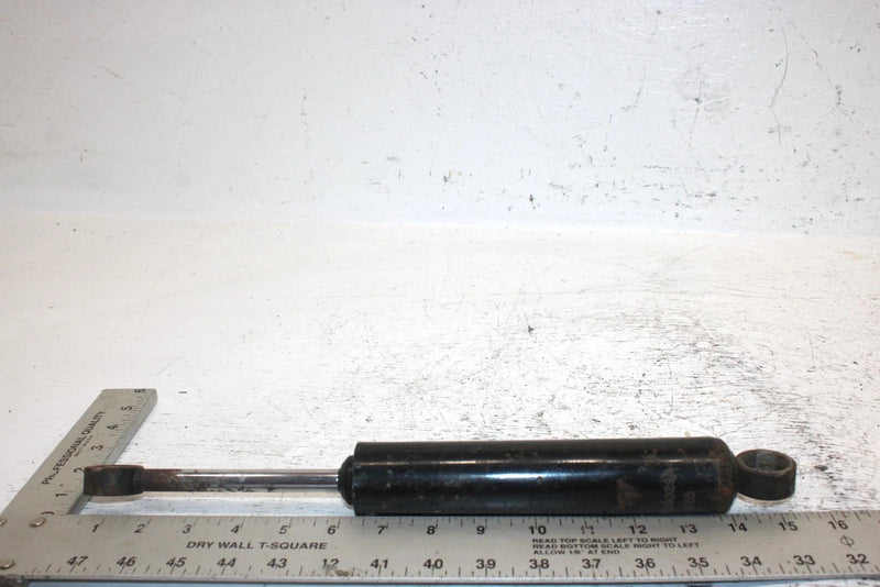 2002 Arctic Cat Z 570 Oem Rear Suspension Shock 1604-455 SA20