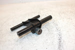 1998 Ski-doo Mach 1 700 Oem Skid Shock Mount 503176500 SS3