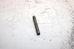 1986 Honda Trx 125 Oem Sub Shift Fork Shaft 90031-427-010 90032-107-010 AH41