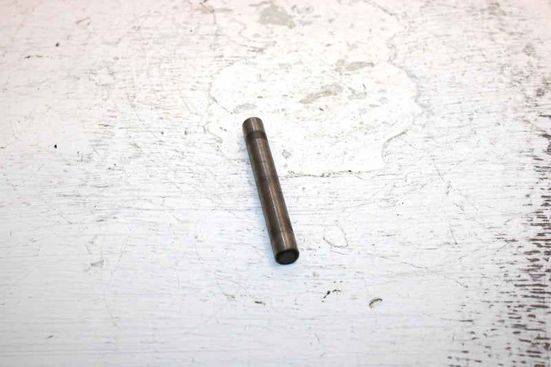 1986 Honda Trx 125 Oem Sub Shift Fork Shaft 90031-427-010 90032-107-010 AH41