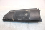 2019 Polaris Ranger 900 Xp Oem Right Fender Vent Duct 2635504-070 XP6.1