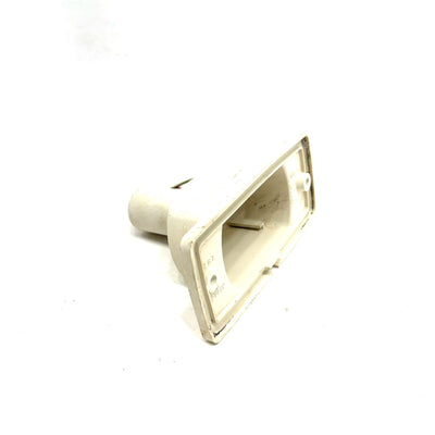 93-99 Kawasaki Bayou 400 KLF400B 4x4 OEM Taillight Case 23024-1118 AK32