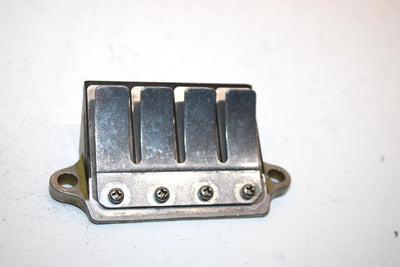 99 Arctic Cat Zr 700 Oem Reed Valve Pair 3003-797 SA164