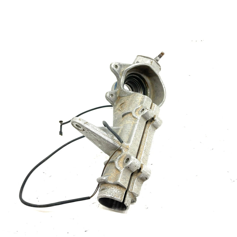 1995 Polaris Magnum 425 4X4 OEM Right Hubstrut 1843055 AP201