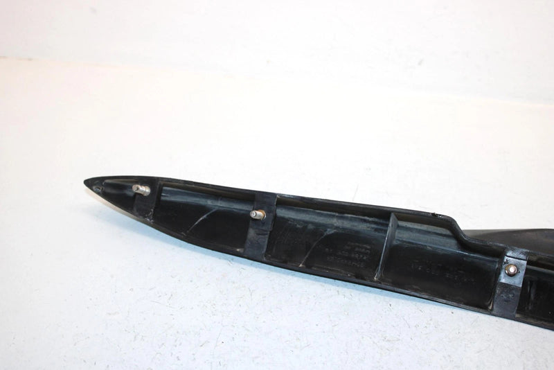 2000 Sea-doo Gtx Oem Left Sponson 92000595 JS56