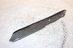 2001 Polaris 500 Classic Oem Right Hood Screen 5242858-067 5242858-408 SP27