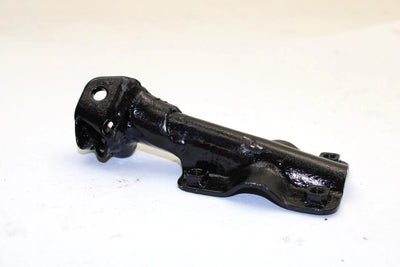 1984 Honda Atc200m Oem Right Foot Peg Arm