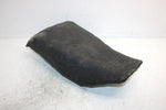 1998 Honda Foreman Fourtrax Oem Seat 77100-HM7-A10ZB AH35
