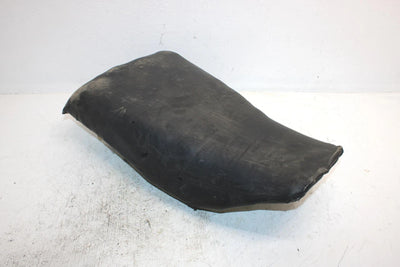 1998 Honda Foreman Fourtrax Oem Seat 77100-HM7-A10ZB AH35