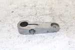 1997 Ski-doo Formula S 380 Oem Right Steering Arm 506130500 SS23