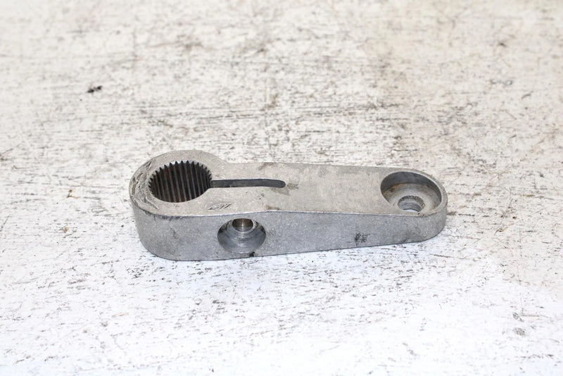 1997 Ski-doo Formula S 380 Oem Right Steering Arm 506130500 SS23