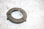 2005 Kawasaki Brute Force 750 4x4 Oem Reverse Sensor Rotor 21007-1416 AK23