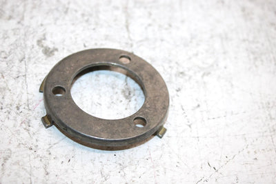 2005 Kawasaki Brute Force 750 4x4 Oem Reverse Sensor Rotor 21007-1416 AK23