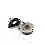 1995 Polaris SLT 750 OEM Stator 3240216 JP48