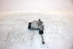 2019 Polaris Ranger 900 Xp Oem Brake Master Cylinder 1912463 XP6