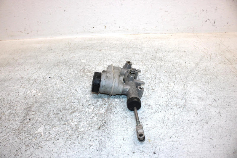 2019 Polaris Ranger 900 Xp Oem Brake Master Cylinder 1912463 XP6