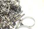 1997 Arctic Cat Montego Deluxe Oem Nut Bolt Spacer Washer Hardware Kit JA7