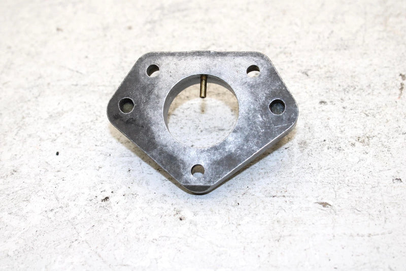 1995 Arctic Cat Z 440 Oem Manifold Adapter Pair 0670-190 SA5