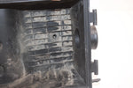 2015 Polaris Ranger Crew 900 Oem Airbox Base 5450722 XP2