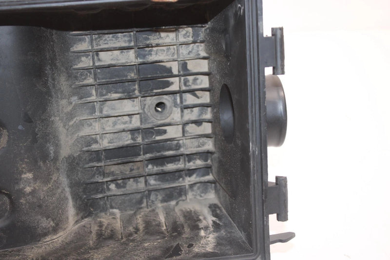 2015 Polaris Ranger Crew 900 Oem Airbox Base 5450722 XP2