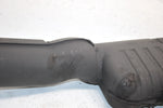 84 Yamaha Phazer Se OEM Exhaust Muffler 8V0-14710-04-00 88T-14710-00-00 SY9