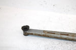 2000 Ski-doo Mxz 600 Oem Left Trailing Arm 505070646 505070522 SS15