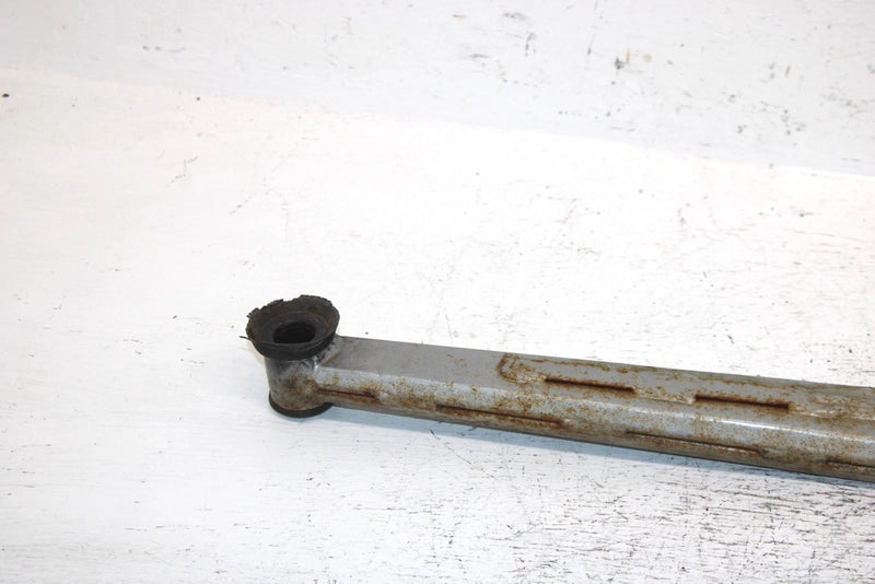 2000 Ski-doo Mxz 600 Oem Left Trailing Arm 505070646 505070522 SS15