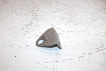 1996 Ski-doo Formula Iii 600 Oem Fuel Shut Off Bracket 518310206 SS22
