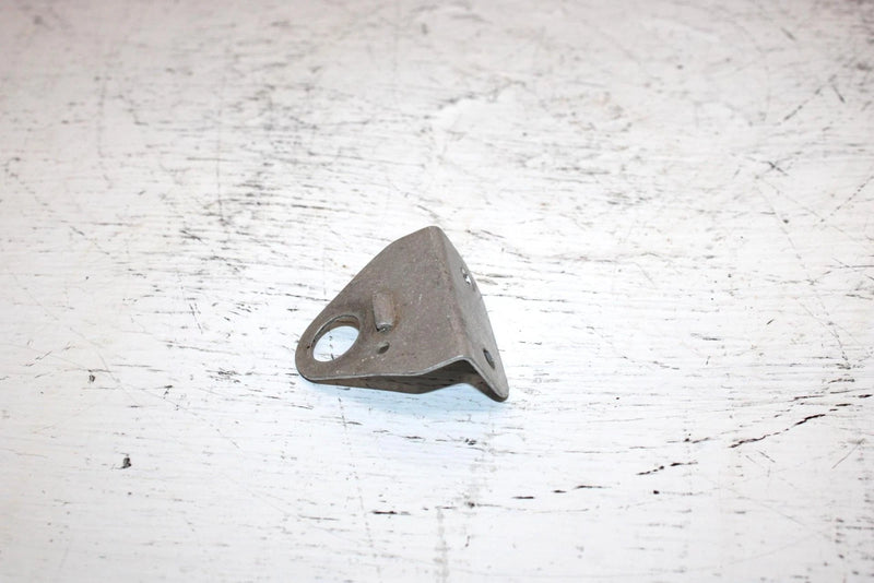 1996 Ski-doo Formula Iii 600 Oem Fuel Shut Off Bracket 518310206 SS22
