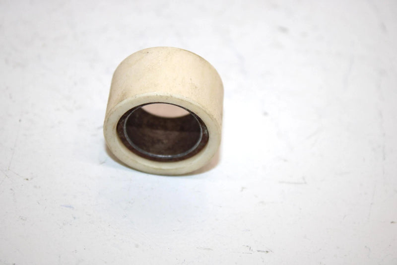15 Suzuki King Quad 500 Oem Clutch Roller Weight 21650-09F51 Q1385