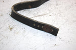 90 Yamaha Exciter Oem Rear Limiter Strap 86M-47496-00-00 SY3