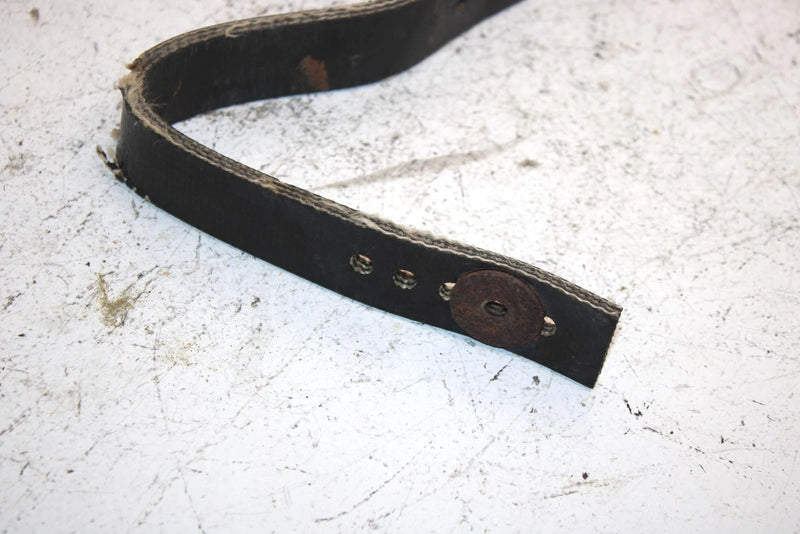 90 Yamaha Exciter Oem Rear Limiter Strap 86M-47496-00-00 SY3