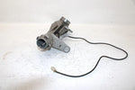 2002 Polaris Magnum 325 Oem Front Right Strut 1820951 AP185