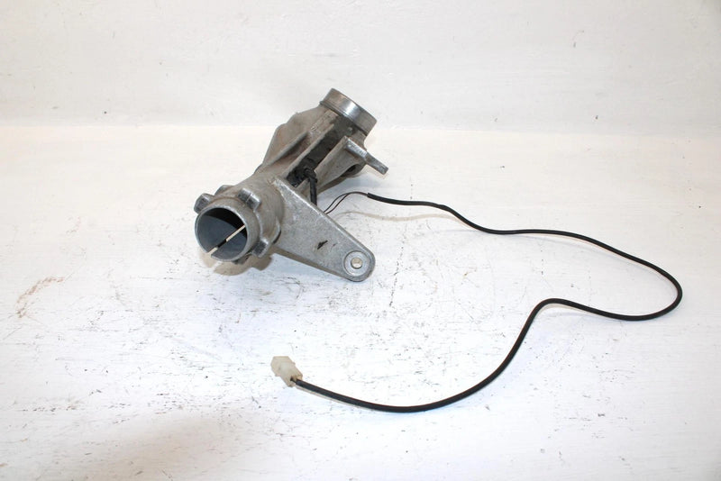 2002 Polaris Magnum 325 Oem Front Right Strut 1820951 AP185