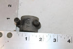 1991 Polaris Trail Boss 250 Oem Master Cylinder Clamp 5630342 AP80