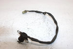 2001 Honda Trx 500 Faa Fourtrax Forman Oem Gear Position Sensor AH56