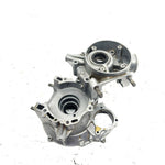 93-98 Polaris Trail Blazer 250 ES OEM Crankcase Assembly 3084579 AP217