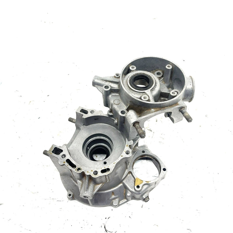 93-98 Polaris Trail Blazer 250 ES OEM Crankcase Assembly 3084579 AP217