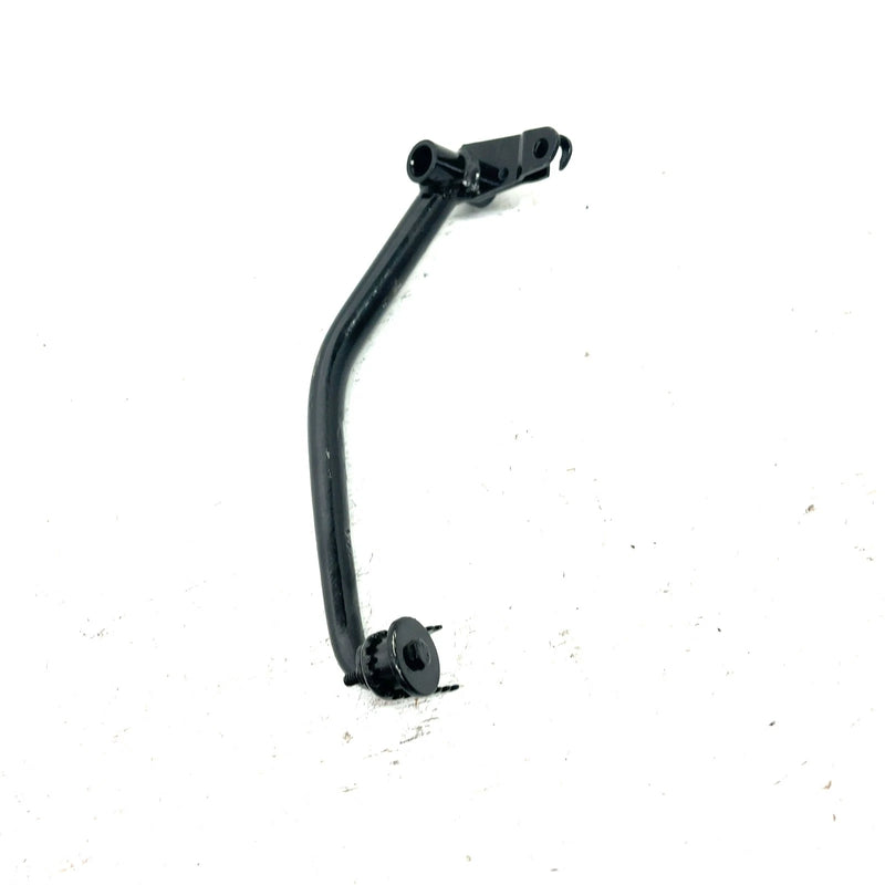 88-92 Honda FourTrax 300 TRX300FW 4x4 OEM Rear Brake Pedal 46500-HC4-750 AH89