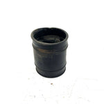 2005 Arctic Cat 650 4x4 V2 OEM Air Inlet Boot 0413-085 AA39